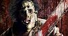 Click image for larger version

Name:	leatherface2.jpg
Views:	480
Size:	128.4 KB
ID:	47062