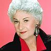 Click image for larger version

Name:	bea_arthur174859--300x300.jpg
Views:	17529
Size:	18.7 KB
ID:	10694