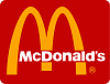 Click image for larger version

Name:	mcdonalds.png
Views:	3983
Size:	12.9 KB
ID:	10297