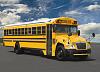 Click image for larger version

Name:	school-bus.jpg
Views:	1062
Size:	299.2 KB
ID:	10380