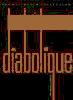 Click image for larger version

Name:	diabolique.jpg
Views:	361
Size:	13.3 KB
ID:	1187