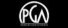 Click image for larger version

Name:	PGA logo.jpg
Views:	1602
Size:	53.3 KB
ID:	12623