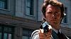 Click image for larger version

Name:	70s Dirty Harry.jpg
Views:	6426
Size:	203.2 KB
ID:	13280