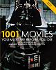 Click image for larger version

Name:	1001 movies cover.jpg
Views:	6421
Size:	61.8 KB
ID:	13285