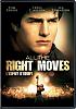 Click image for larger version

Name:	all-the-right-moves-dvd-cover-88.jpg
Views:	3486
Size:	385.0 KB
ID:	13738