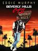 Click image for larger version

Name:	beverly-hills-cop-ii-movie-poster-1987-1010454528.jpg
Views:	4613
Size:	11.2 KB
ID:	13749