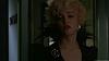 Click image for larger version

Name:	madonna-dick-tracy-movie-cap-0083.jpg
Views:	5367
Size:	18.3 KB
ID:	13818