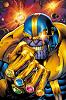 Click image for larger version

Name:	thanos.jpg
Views:	597
Size:	106.2 KB
ID:	13864