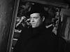 Click image for larger version

Name:	Orson Welles The Third Man.jpg
Views:	441
Size:	118.8 KB
ID:	14053