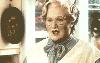 Click image for larger version

Name:	mrsdoubtfire_1993.jpg
Views:	253
Size:	8.2 KB
ID:	1428