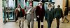Click image for larger version

Name:	anchorman-2-the-legend-continues-movie-poster-4.jpg
Views:	293
Size:	97.4 KB
ID:	14968