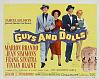 Click image for larger version

Name:	guys-and-dolls-poster.jpg
Views:	2008
Size:	43.7 KB
ID:	15245