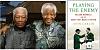 Click image for larger version

Name:	Mandela.jpg
Views:	1150
Size:	46.7 KB
ID:	15462