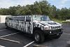Click image for larger version

Name:	miami-hummer-zebra-limo.jpg
Views:	3040
Size:	162.2 KB
ID:	15597