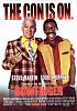 Click image for larger version

Name:	Bowfinger_movie.jpg
Views:	19207
Size:	37.2 KB
ID:	16018