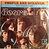 Click image for larger version

Name:	the-doors-people-are-strange-1967-5.jpg
Views:	874
Size:	166.9 KB
ID:	16554