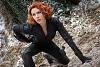 Click image for larger version

Name:	black-widow-the-avengers-age-of-ultron.jpg
Views:	182
Size:	451.3 KB
ID:	16811