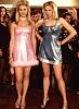Click image for larger version

Name:	Romy and Michele.jpg
Views:	191
Size:	112.5 KB
ID:	16901