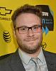 Click image for larger version

Name:	Seth+Rogen+Neighbors+Premiere+2014+SXSW+Music+NH1f9IG9IIPl.jpg
Views:	1204
Size:	80.8 KB
ID:	17191
