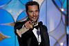 Click image for larger version

Name:	matthew-mcconaughey-reinvention-golden-globes.jpg
Views:	1214
Size:	92.9 KB
ID:	17192