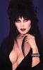 Click image for larger version

Name:	elvira_mistress_of_the_dark.jpg
Views:	8371
Size:	96.0 KB
ID:	17915