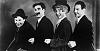 Click image for larger version

Name:	Marx-Brothers-Animal-Crackers_NRFPT_01.jpg
Views:	2020
Size:	109.3 KB
ID:	18467