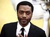 Click image for larger version

Name:	chiwetel-ejiofor.jpg
Views:	2030
Size:	224.1 KB
ID:	18469