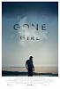 Click image for larger version

Name:	Gone Girl.jpg
Views:	3678
Size:	35.5 KB
ID:	19134