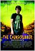 Click image for larger version

Name:	The Chumscrubber (2005).jpg
Views:	1958
Size:	88.7 KB
ID:	19180