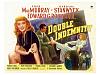 Click image for larger version

Name:	Double Indemnity-1944.jpg
Views:	1476
Size:	133.7 KB
ID:	19307