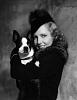 Click image for larger version

Name:	jean-arthur-with-boston-terrier-1935-everett.jpg
Views:	163
Size:	39.1 KB
ID:	19436