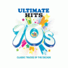 Click image for larger version

Name:	ULTIMATE-HITS-OF-THE-70S.gif
Views:	1438
Size:	52.1 KB
ID:	19543
