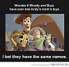 Click image for larger version

Name:	Toy-Story-toys-Andy-Woody-Buzz.jpg
Views:	1279
Size:	58.1 KB
ID:	19594