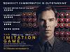 Click image for larger version

Name:	The Imitation Game-2014.jpg
Views:	830
Size:	122.7 KB
ID:	19649