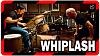 Click image for larger version

Name:	Whiplash-2014-wide.jpg
Views:	835
Size:	145.7 KB
ID:	19650
