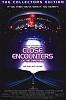 Click image for larger version

Name:	Close-Encounters-of-the-Third-Kind-1977.jpg
Views:	708
Size:	91.2 KB
ID:	20100