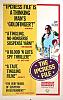 Click image for larger version

Name:	Ipcress-file-1965-poster.jpg
Views:	1610
Size:	285.8 KB
ID:	20255