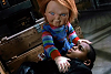 Click image for larger version

Name:	chucky.png
Views:	1123
Size:	292.6 KB
ID:	23110