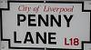 Click image for larger version

Name:	penny-lane.jpg
Views:	1891
Size:	126.1 KB
ID:	23160