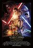 Click image for larger version

Name:	star_wars_poster.jpg
Views:	259
Size:	68.8 KB
ID:	23368