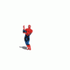 Click image for larger version

Name:	spiderman.gif
Views:	933
Size:	76.2 KB
ID:	24083