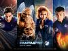 Click image for larger version

Name:	fantastic-four-2005.jpg
Views:	698
Size:	220.6 KB
ID:	24550