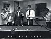 Click image for larger version

Name:	the-rat-pack-pool.jpg
Views:	93
Size:	43.3 KB
ID:	24576