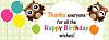 Click image for larger version

Name:	thanks-every-one-birthday-wishes.jpg
Views:	4623
Size:	75.6 KB
ID:	25431