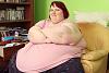 Click image for larger version

Name:	Fat Woman.jpg
Views:	8813
Size:	229.6 KB
ID:	25828