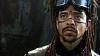 Click image for larger version

Name:	ice-t-looks-silly-johnny-mnemonic_758_426_81_s_c1.jpg
Views:	1370
Size:	35.4 KB
ID:	25863