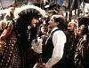 Click image for larger version

Name:	Hook-1991-dustin-hoffman-robin-williams.jpg
Views:	1889
Size:	195.6 KB
ID:	26068