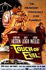 Click image for larger version

Name:	Touch of Evil.jpg
Views:	2371
Size:	231.5 KB
ID:	26121