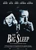 Click image for larger version

Name:	The Big Sleep.jpg
Views:	2162
Size:	98.8 KB
ID:	26150