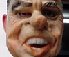 Click image for larger version

Name:	Nixon Mask.png
Views:	889
Size:	27.4 KB
ID:	26307